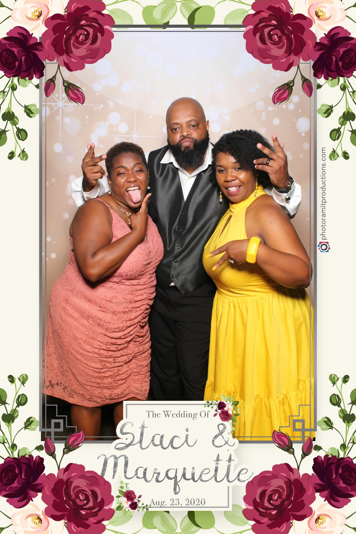 Henderson Wedding | View more photos from the event at gallery.photoramitproductions.com/u/PhotoRAMITProductions/Henderson-Wedding